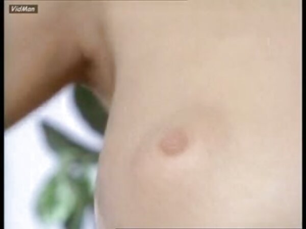 سوراخ عرض عكس كس شهواني