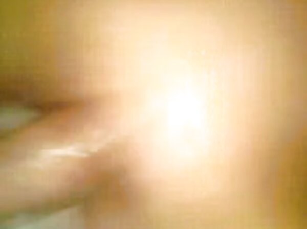 شخص لعنتی همسر چاق را جلوی دوربین و تقدیر صورت گرفت عكس كوس وكون
