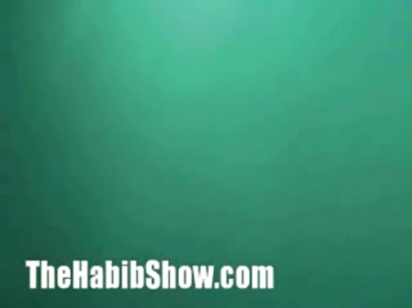 سکس خشن با تاکسی جعلی عکسکیر سکسی شلوغ