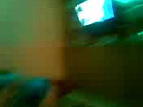 روی عكس كير كس اسب سوار شد و اسپرم را از سر خورد