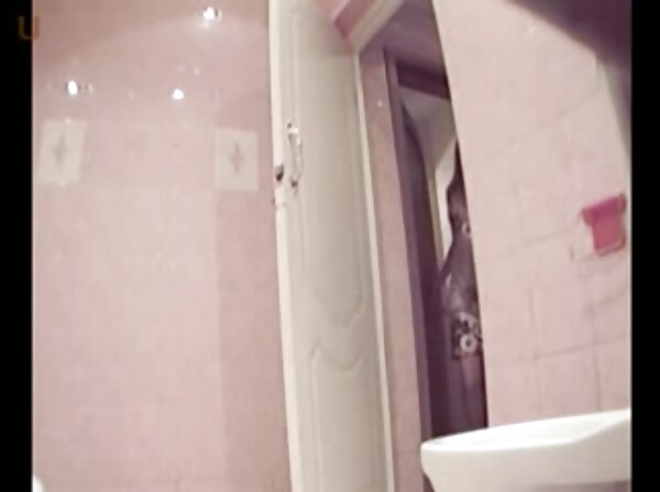 سبزه عكس كير داخل كوس تراشیده بیدمشک