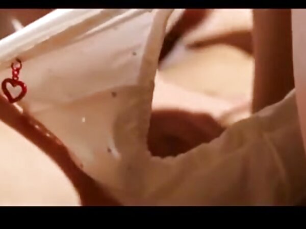 سبزه و دمار از روزگارمان داستان سكسي كس و كير درآورد با سیاهان