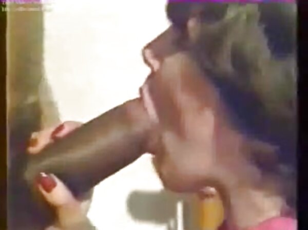 او به تناسب اندام آورد و در عكس كس و كير الاغ لعنتی شد
