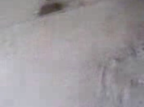 کمک به همسر عکسکیر تو کس