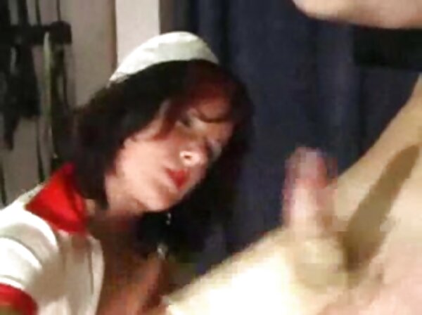 عضو مکنده عكس كير وكون