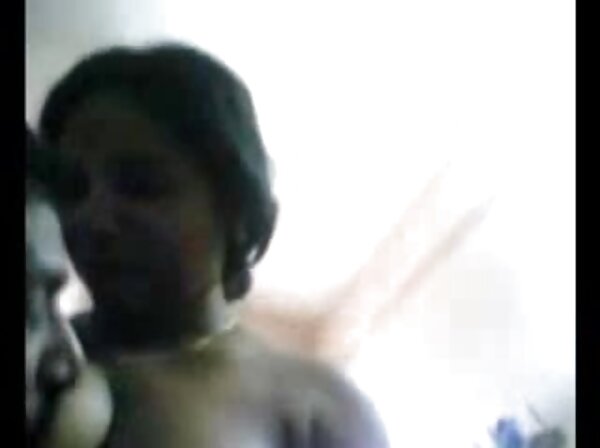پس از یک ورزش کردن از blowjob ، روی عکس های سکسی کیر کوس یک دیک چسبیده است