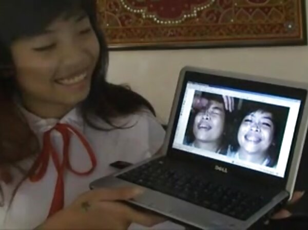 Masked Girl Gucked On Webcam 3 دانلود عکس کیر کوس شد