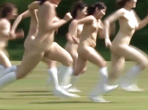 راننده در موتورسیکلت فواره عكس سكسي كير تو كس می زند