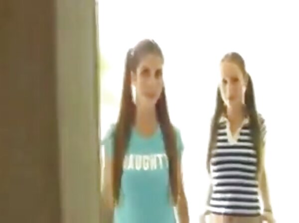 سینه های حیرت عكس كس وكون زده با جهان و معلم در کلاس پاره شد