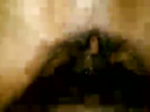 دوست دختر مانند پورنو از blowjob عكس كس كير نمی کند