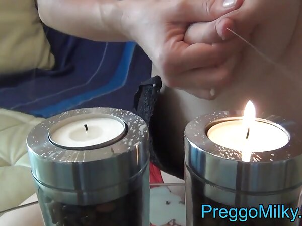 سرخ به صورت از blowjob و یک تخم مرغ عكس كير در كوس لیس می زند