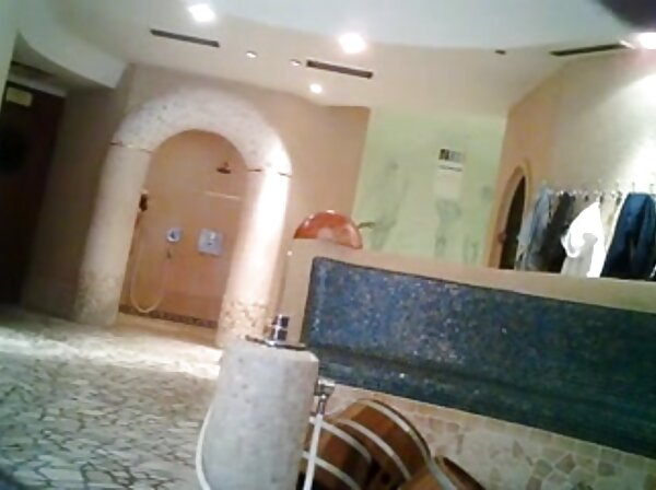 دوست دخترها به طور ماهرانه عکس سکسی کیر کس الاغ شریک زندگی لیس می زنند و سه نفر را لعنتی می کنند