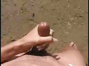 خوشبختانه با تربچه ضخیم به عکس های سکسی کوس و کیر دوست خودم تسلیم شدم