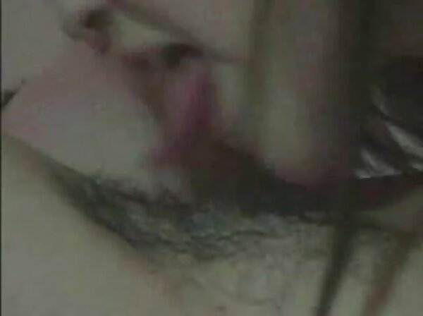 حرف می زند و کلمات عکس کوسوکیر خوب می گوید