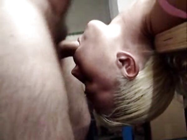 یک عكس سكسي كير تو كس استاد قدیمی در کارهای خانه به یک دانشجوی جوان تجاوز کرده است