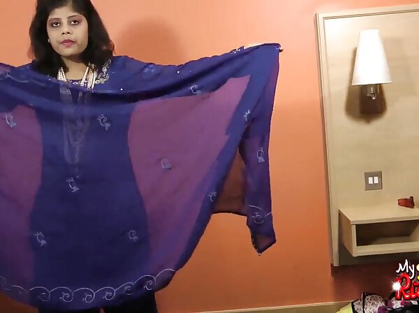 واگنهای الاغ BBW عكس كوس و كير