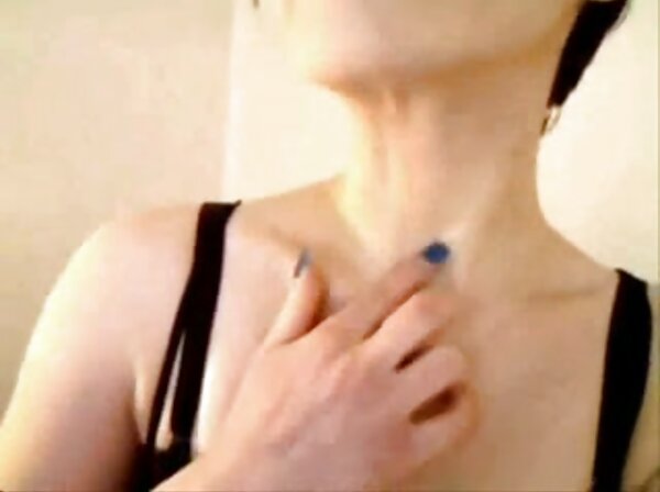 شورت های عکس کیرکوس کون محبوبش را بردار و لعنتی