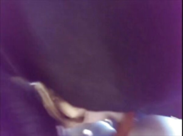 سه عكس كير داخل كوس لعنتی استریپ در الاغ