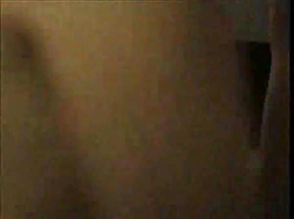 آنها به تصاویرسکسی کیرکلفت جای حسابداری ، شغلی را به عنوان روسپی ارائه دادند