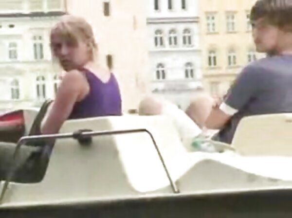 مو ﻿امريكاهي كس كون كير عكس سكسي بور به طور فعال به عنوان نازک استفاده می شود
