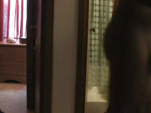 لعنتی زن عكس كس كير با گربه مو