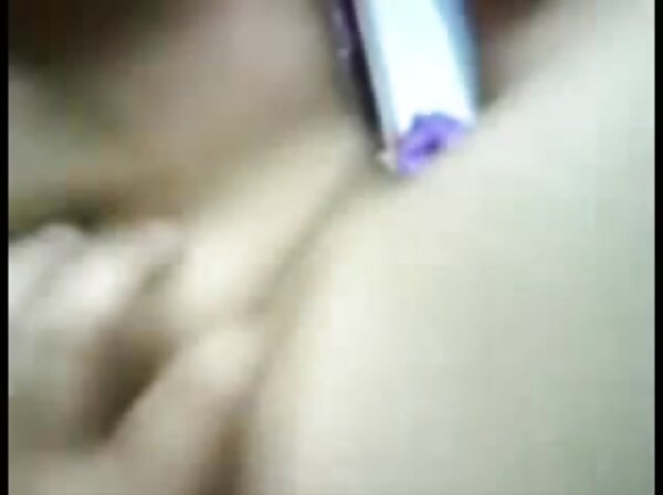 سرطان لعنتی سايت كير تو كوس