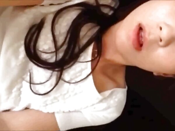خروس بزرگ با لبهای رنگ شده مکیده است عكس كوس و كير